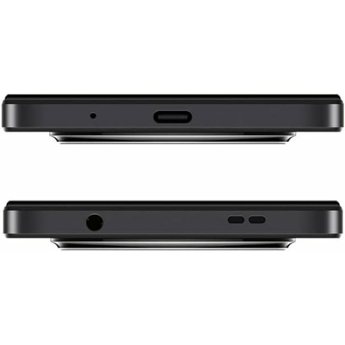 Smartphone Xiaomi Redmi A3 6,71" 4 GB RAM 128 GB Negro