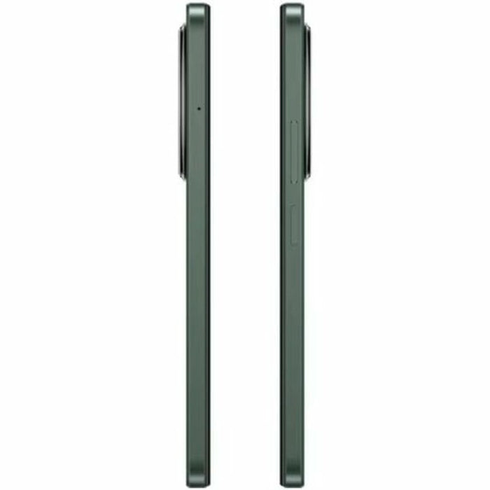 V6HAB7435B1DA352FC34849BCA01A5CD356R5300099P4