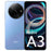V6HC7801A22082DAF7B0E502064677F87F5R5299703P1