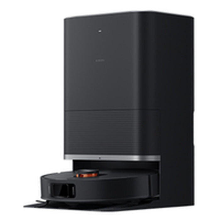 V3H392320DE7756E5EE3F5FA1D55DA99DE1R6050296P3