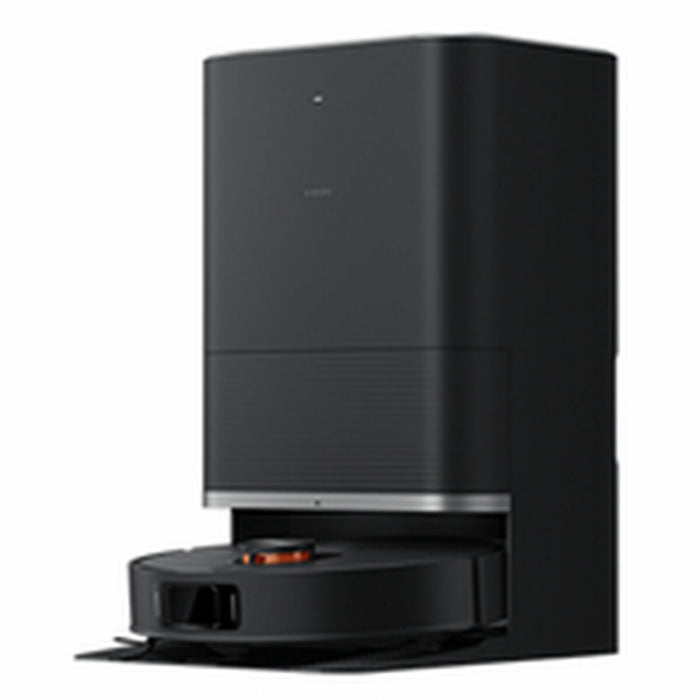 V2H090846D60593A68BE32050B577963BD1R6050296P3