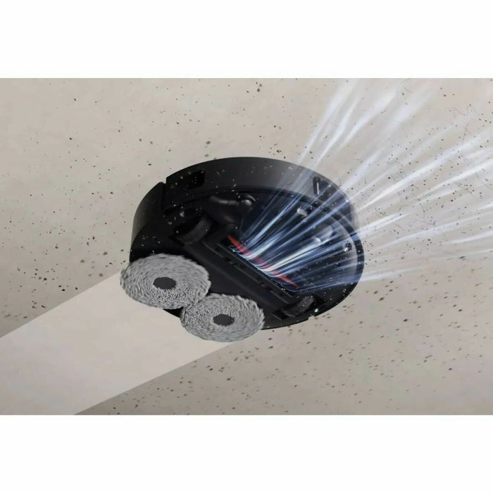 V2H4D328813EE17A5CB20C9AD5E228D6D18R6050302P9