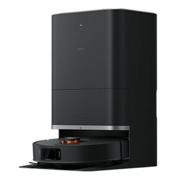 V4H861ECE9197538FE31F498E50A4C11463R6050294P1