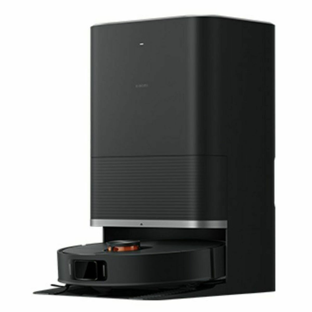 V2HB52797E40A4FAE1DEAEA71C3609BBBC5R6050294P1