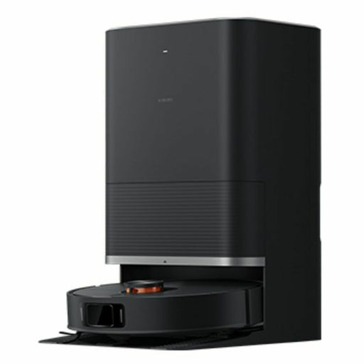 V6H9B7EEB48D2AF959DD5C56DB70DB2BE51R6647352P1