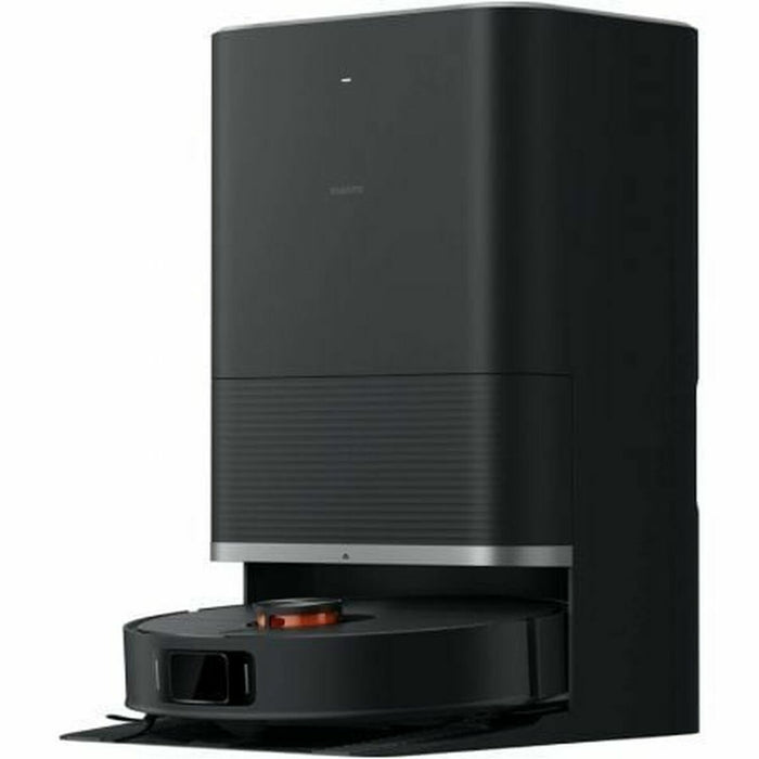 V2HBE9BDDFA69BAAD4050E228E4507124CFR6050295P2