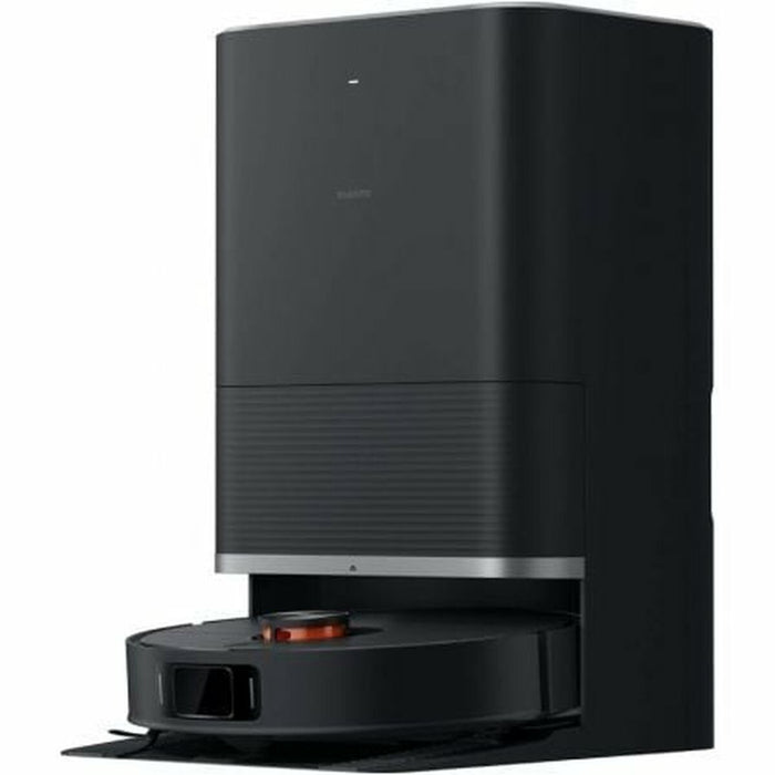 V3H4928D475C62490CB902B2653E497BBA6R6050295P2