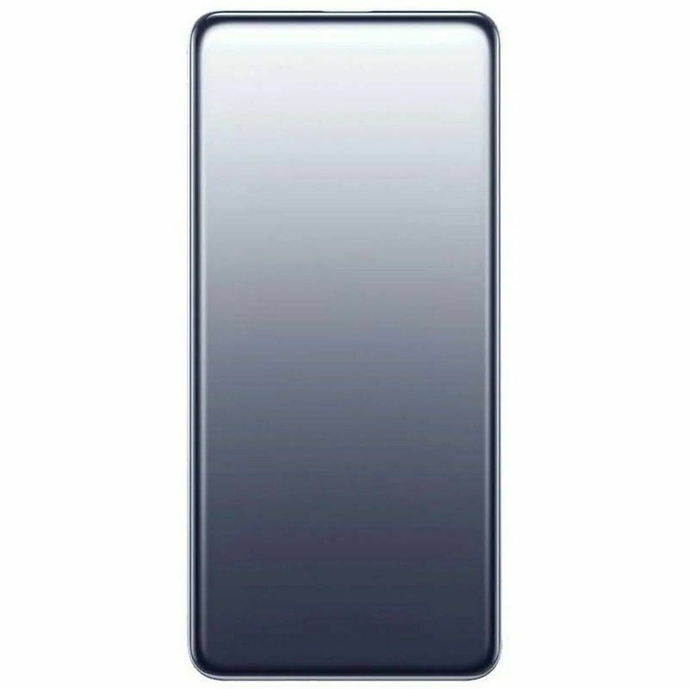 V4H85D3FFA824B68B0A57127BB1B3A31EA2R6093800P1