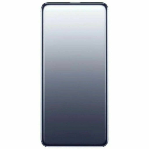 V4H85D3FFA824B68B0A57127BB1B3A31EA2R6093800P1