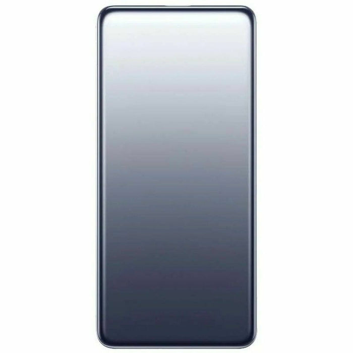 V4H85D3FFA824B68B0A57127BB1B3A31EA2R6093800P1