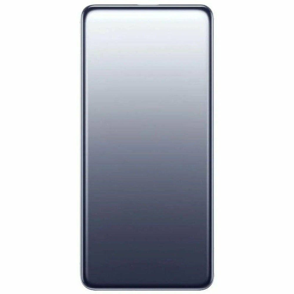 V4H50F8BBDC1204273F10633B474EE9151DR5741395P1