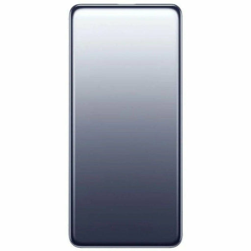 V4H50F8BBDC1204273F10633B474EE9151DR5741395P1