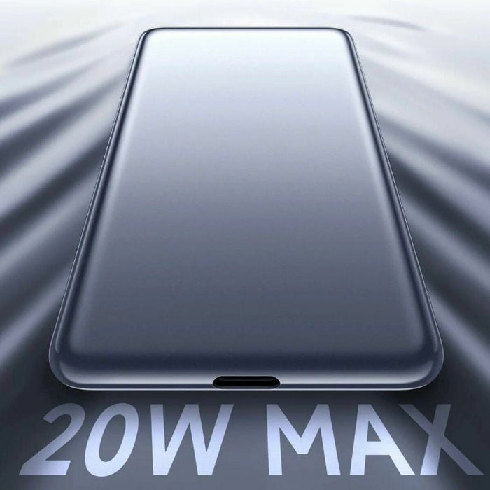 V4H881B5F85CB60A4FE402C0A43DCC8433AR6093804P4