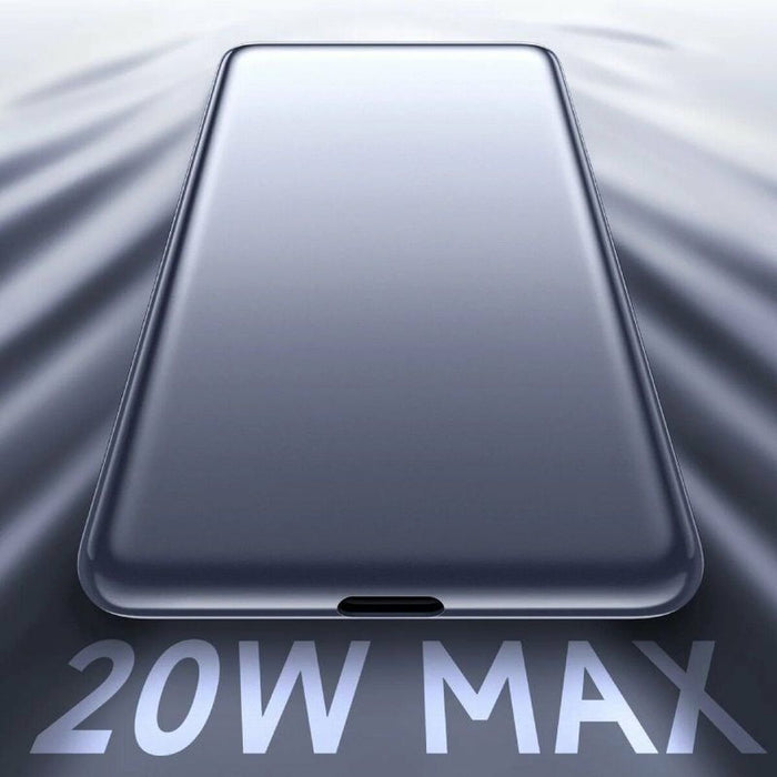 V4HABC92A9ABD58F19EBEA916767C1EA85DR5741402P4