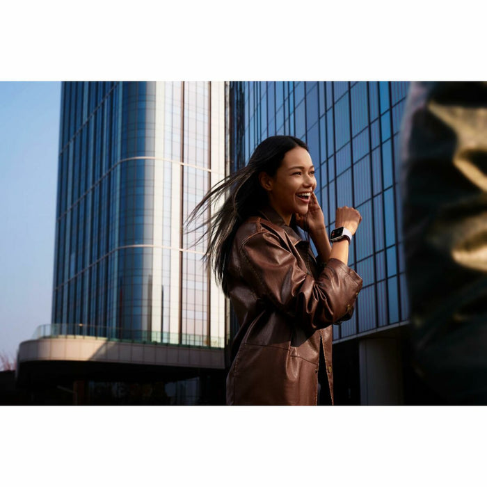 V2H9EC510CE2CEB0EA2B49C6660E54AD2A8R5588917P7