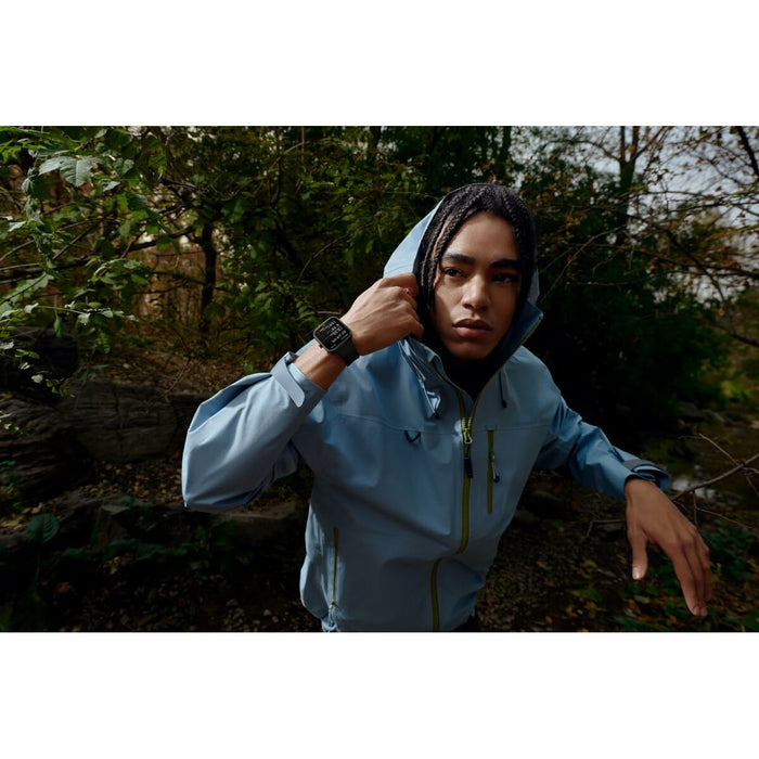 V5HAC1A67BD484B635DBF7FD084803BB8D9R7236665P6