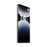V9H2BD20088DBDC90E2D6F16599F221CE6CR7010644P5