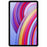 V5H1987D1740CEF2C97F84326C99B67282DR5825239P3