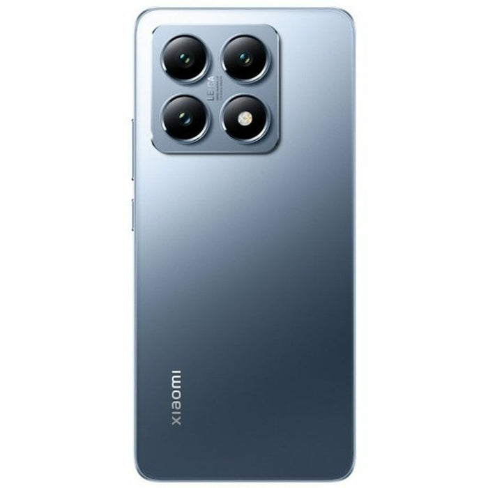 V5H936A339FF5C389A41CD81D957D9CB3D2R5456924P5