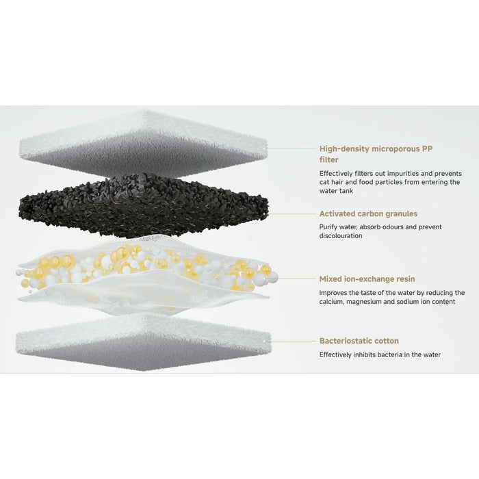 V2H65B1E347DAA0B09D0FEB117178DFDFEFR7607051P7