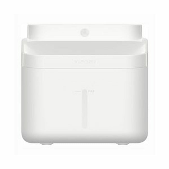 V2HE26814C856D07F678C274EDFD8812A08R7607045P1