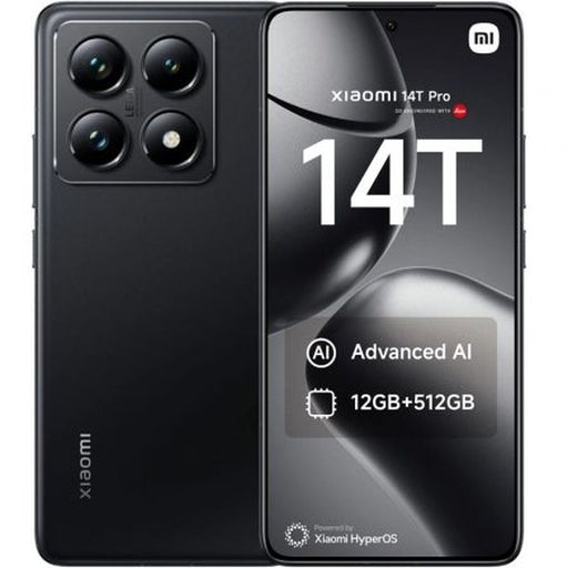 V9H5AE579C9DBD3B5186BF3F4655C16C31AR7343306P1