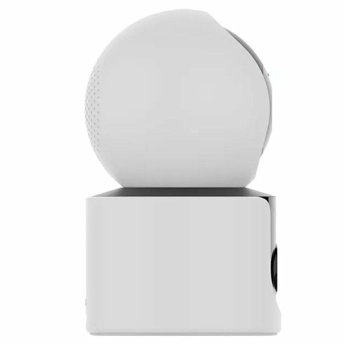 V3HA2DCAA46899BA538D834491ED3CF7CEBR7504623P9