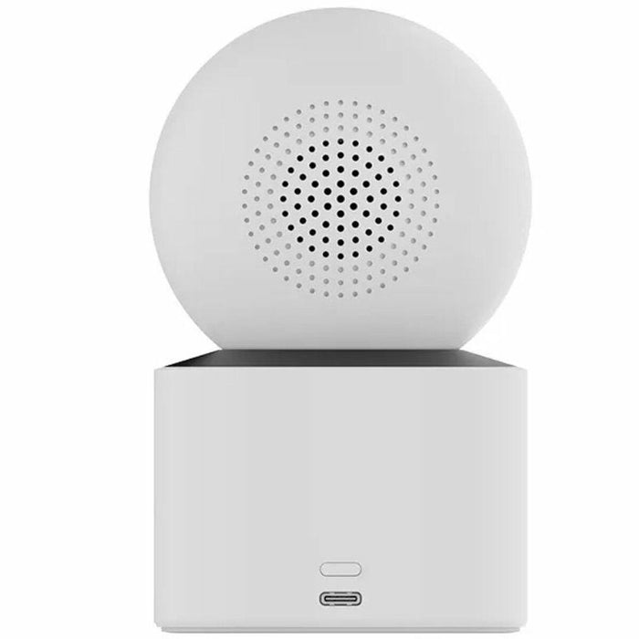 V6HB9781A681D57406610B706EE63344B4DR7350352P4