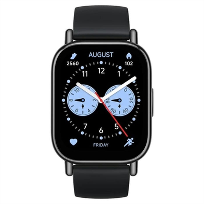 V6HFF10C2FAFAD2493720AB3D080B08DAEER7016160P9