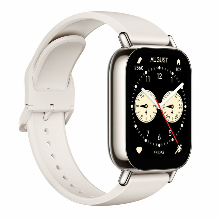 V3HF516B6D88933E667B477FBF226F6E6ACR6845077P2