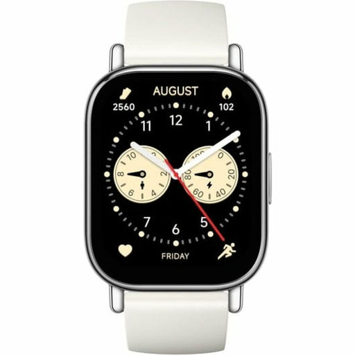 V2HE7F91CC052188923982B3E28373DAA59R5472112P1