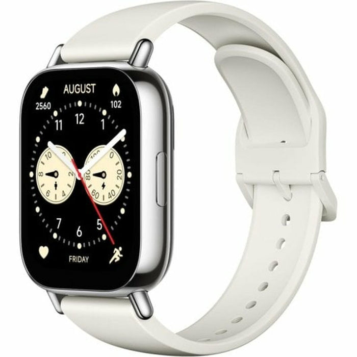 V2HBD2BA5FAAC1A7645FC01323610259B5AR5472114P2