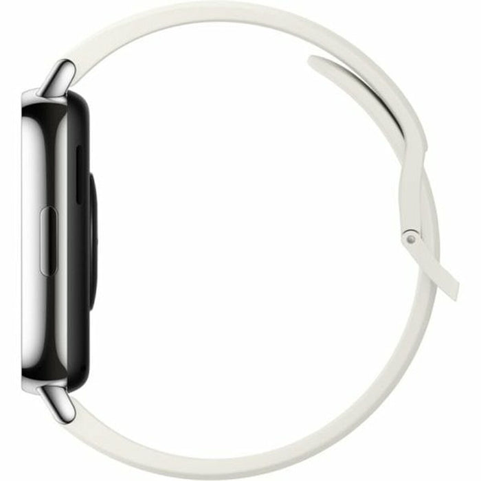 V2H9A667A37A9962D21E28BBC8D8B3E4778R5472117P4