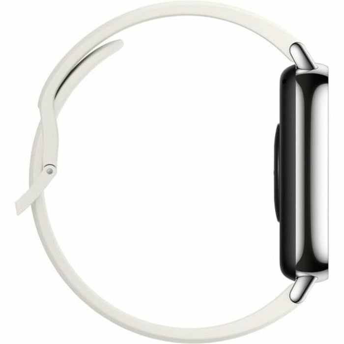 V2HC3A46F3CF1F383B5FD934C7BDE8EB96DR5472118P5