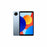 V5H94DBD89D5DB3F1D03C89E4D4238B13DDR6231062P2