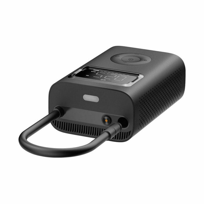 V6H8EE97A127D70946AD10187CE4E40205CR7041799P4