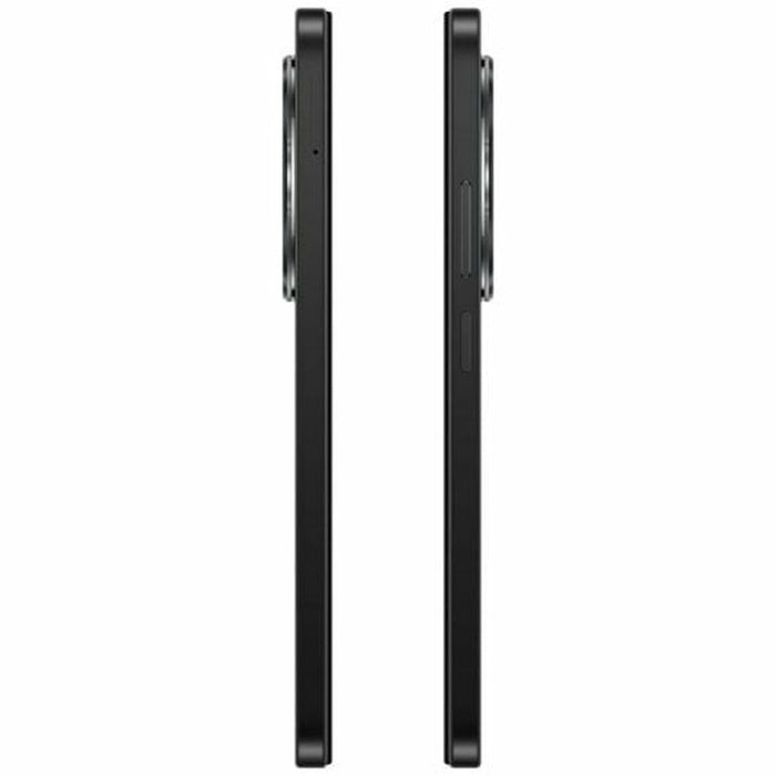 V5H7D7CE25E1F98953611507CB61EBE6BD4R7327522P4