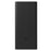 V2HA27FCC43B9AFF076EDEA7A9190E734BFR7728383P1
