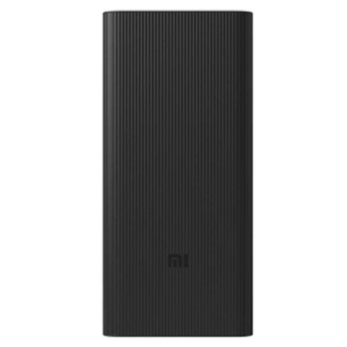 V2HA27FCC43B9AFF076EDEA7A9190E734BFR7728383P1