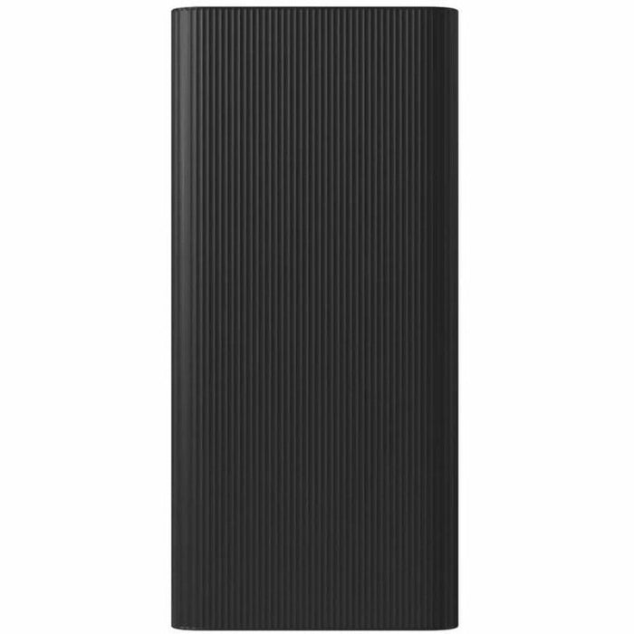 V8H82216F83D6AFA7FB65F608D82093FA27R7401609P3