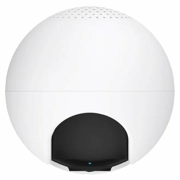 V7H94047C2B26B96D3D8DDAC53358A818A8R7348612P4