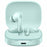 V6H4780FF2310326DE2BDA6AD5CDC9F383BR7368048P1