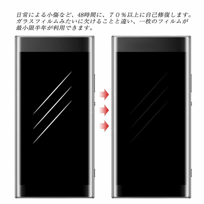 V4H712E8959C148B32120B0B6DE1BDDF183R5821732P5