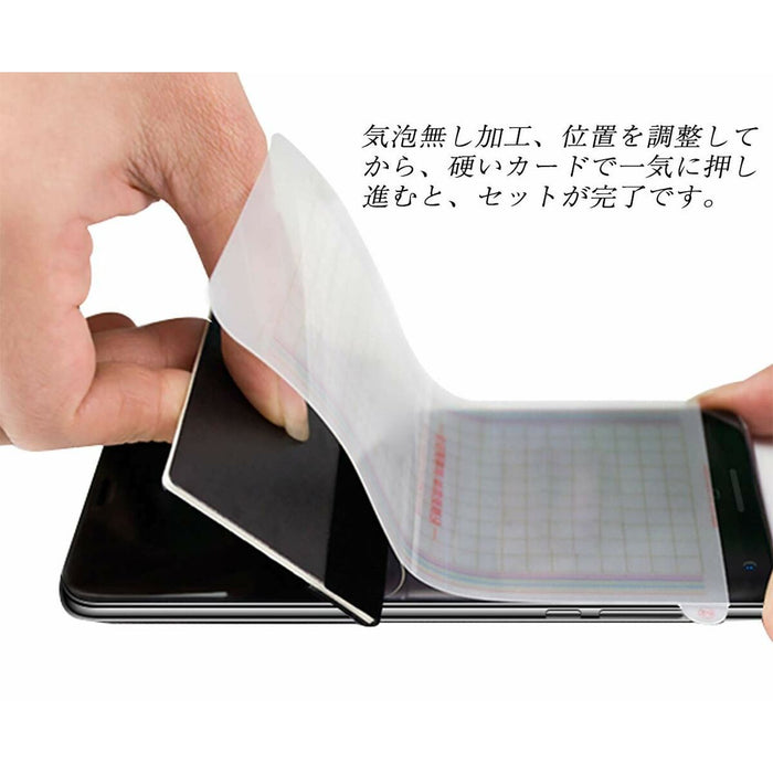 V4H94B321ED9F51C315D669A7CB9FDD9305R5821733P6