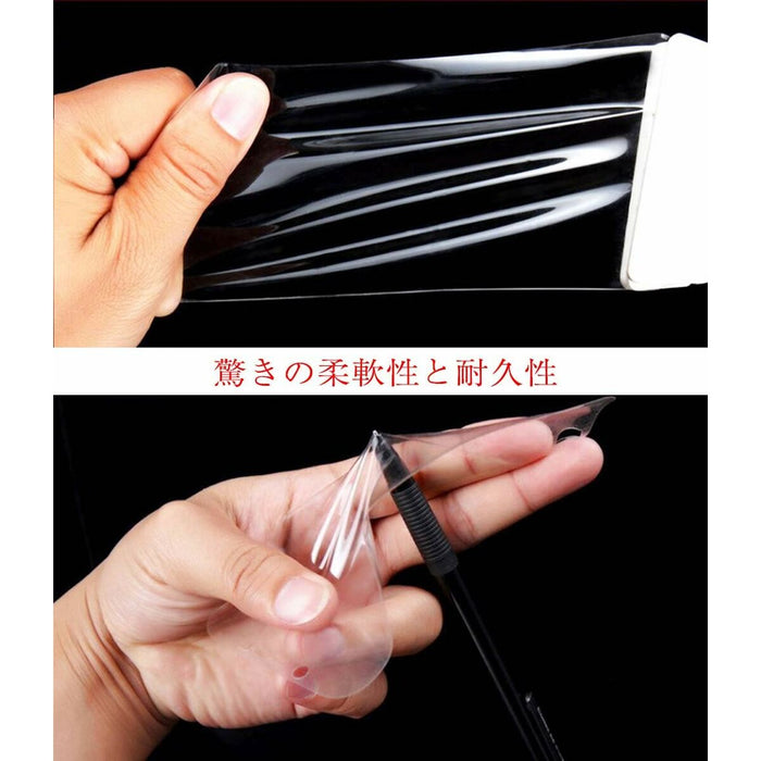 V4H342B0E92921638D61D497D302CEF0BAER5821734P7