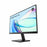 V6H77844C6FB3076C85CDFFEE2051BEAEEBR7094925P8
