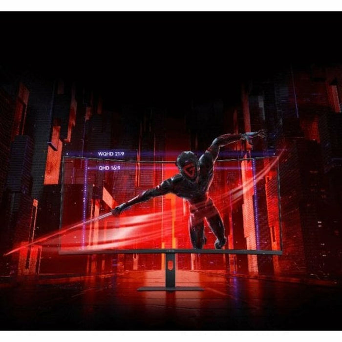 V6HA9D1661828736F3145064D0590D41A87R4900004P7