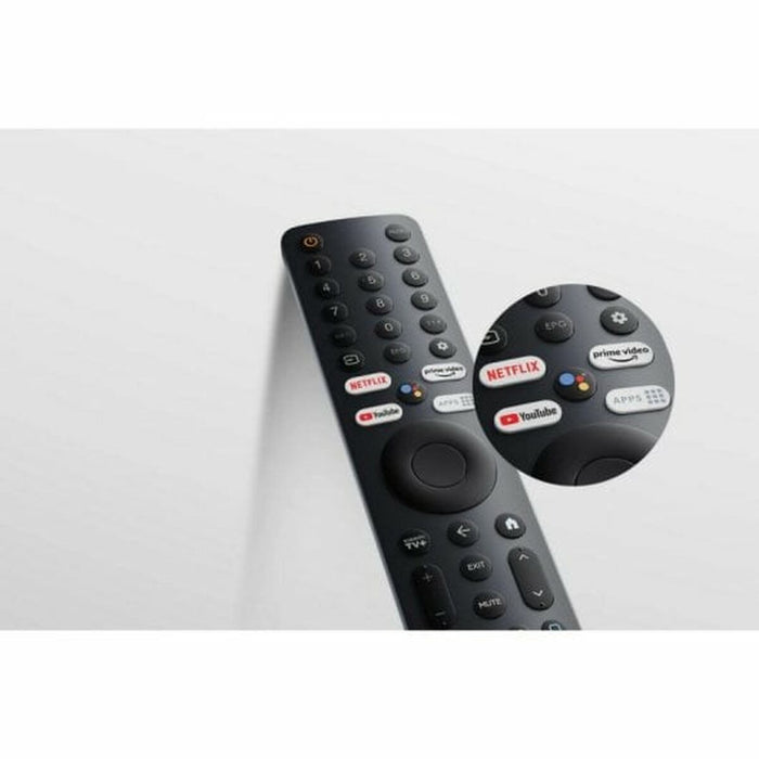 V2H68DEBBA677F1714D6E6092CDB5629E1BR4539711P10