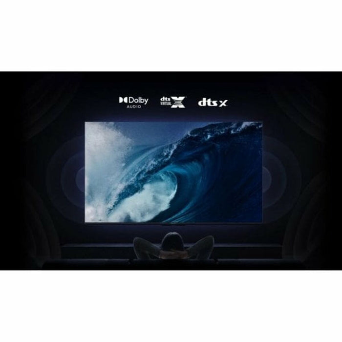 V4HFA2774E8759D074D5E7CC37F49B7AB25R4476113P9