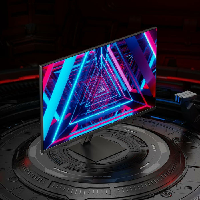 V7HC2A34D2593DB8F9BEB03624981E5A762R6951531P8